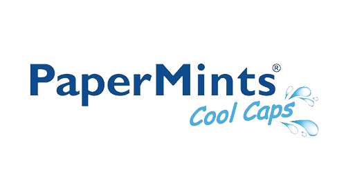 Papermints